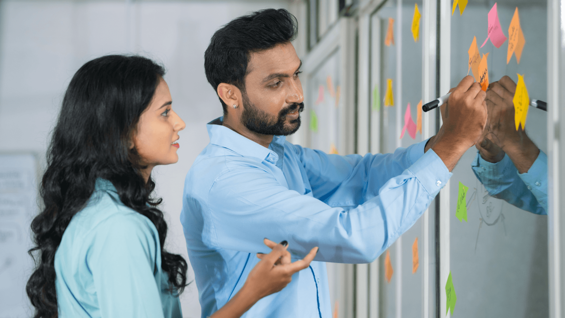 AI and ML engineer hiring evaluation with integrity detection and confidence-weighted scoring on LayersRank